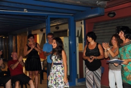 Raduno Terme Vigliatore 0234.JPG